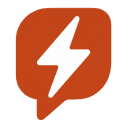 Agentzap.ai