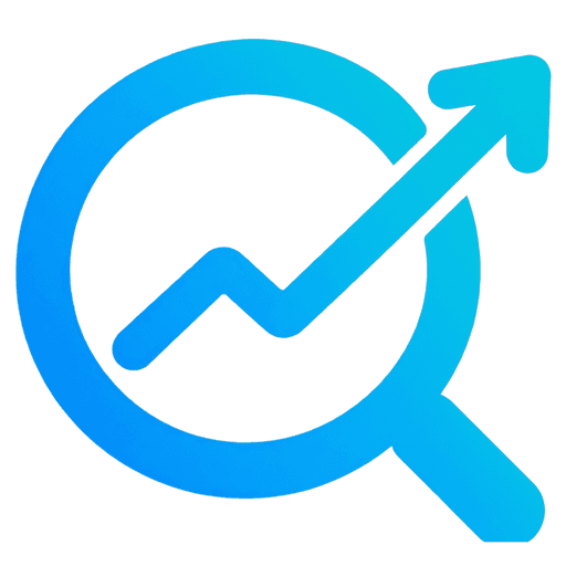 CheckSEO