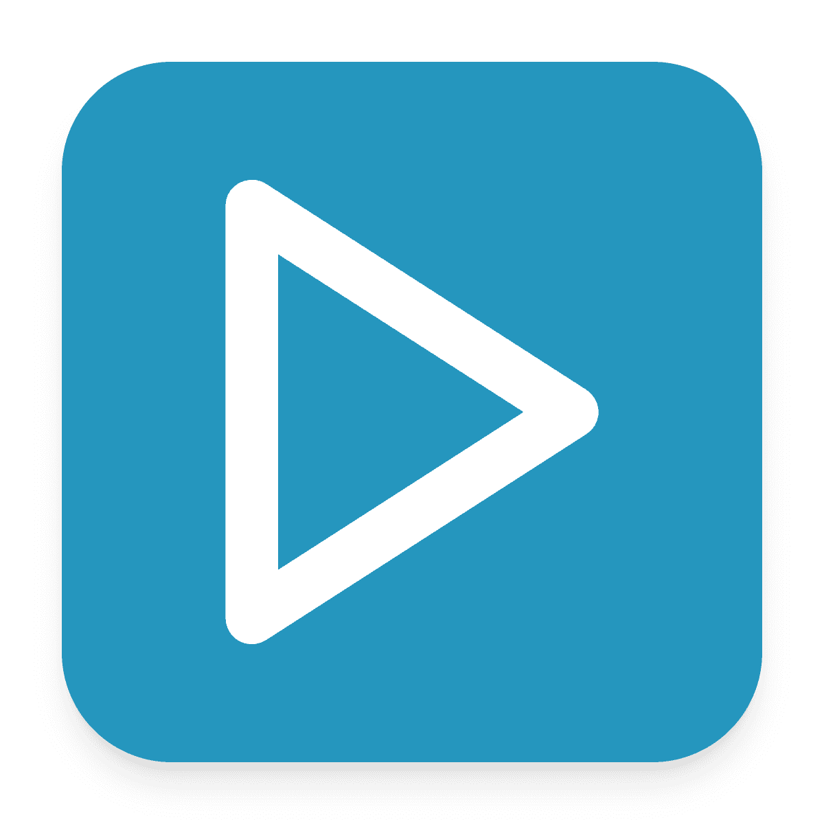 Cliptude