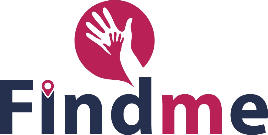 FindMe