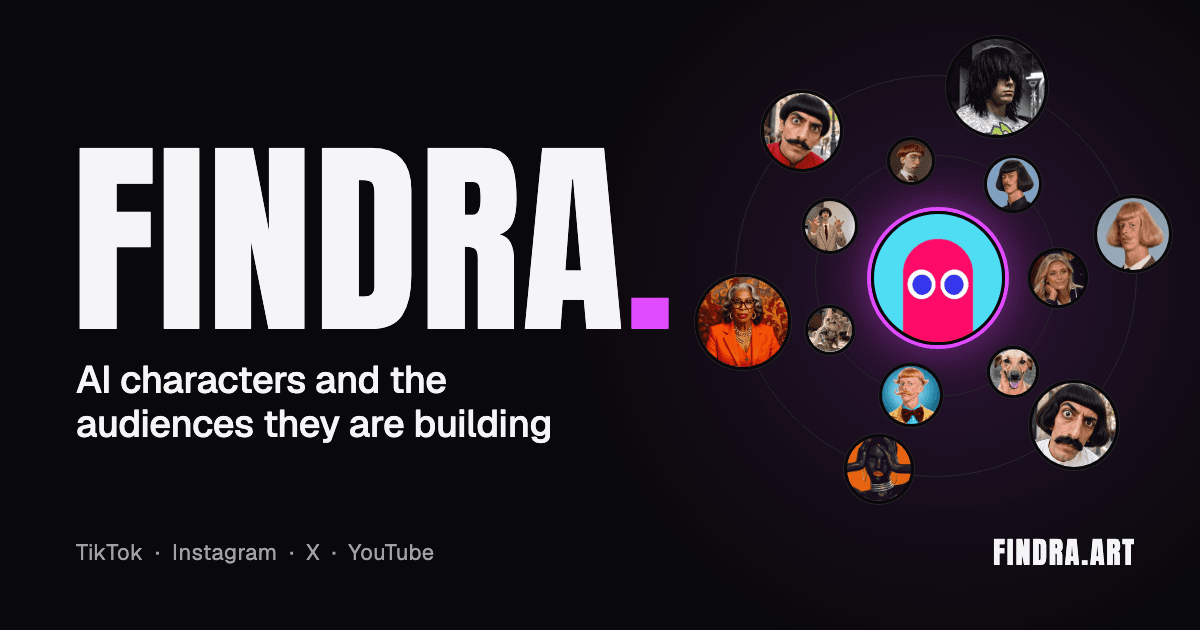Findra