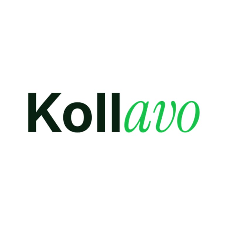 Kollavo