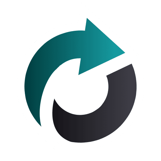 Karma.Domains