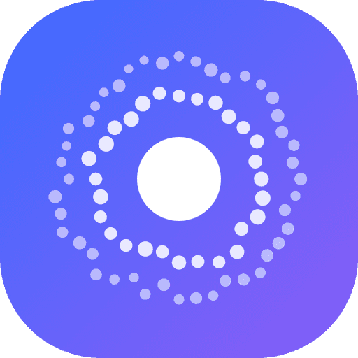 Notify Sound