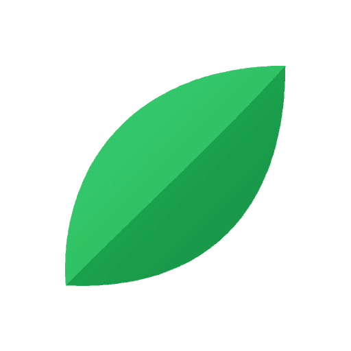 Petal