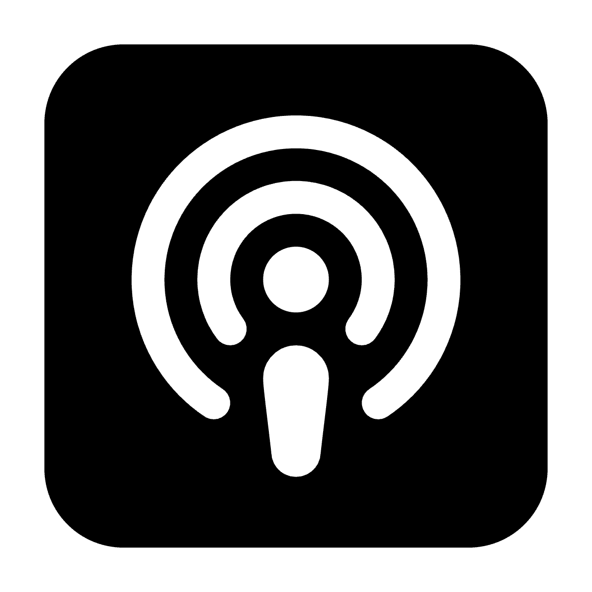 PodText