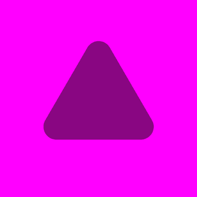 ClipTalk