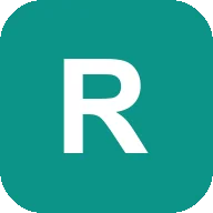 RemoteDevWork