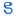 SubSaver