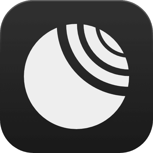 Suparelay