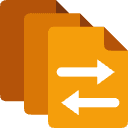 SwapDraft