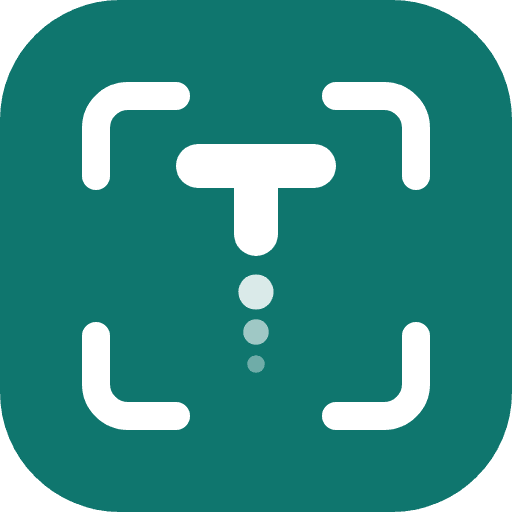 Video Text Remover AI