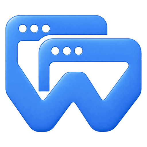 WebsiteCopier