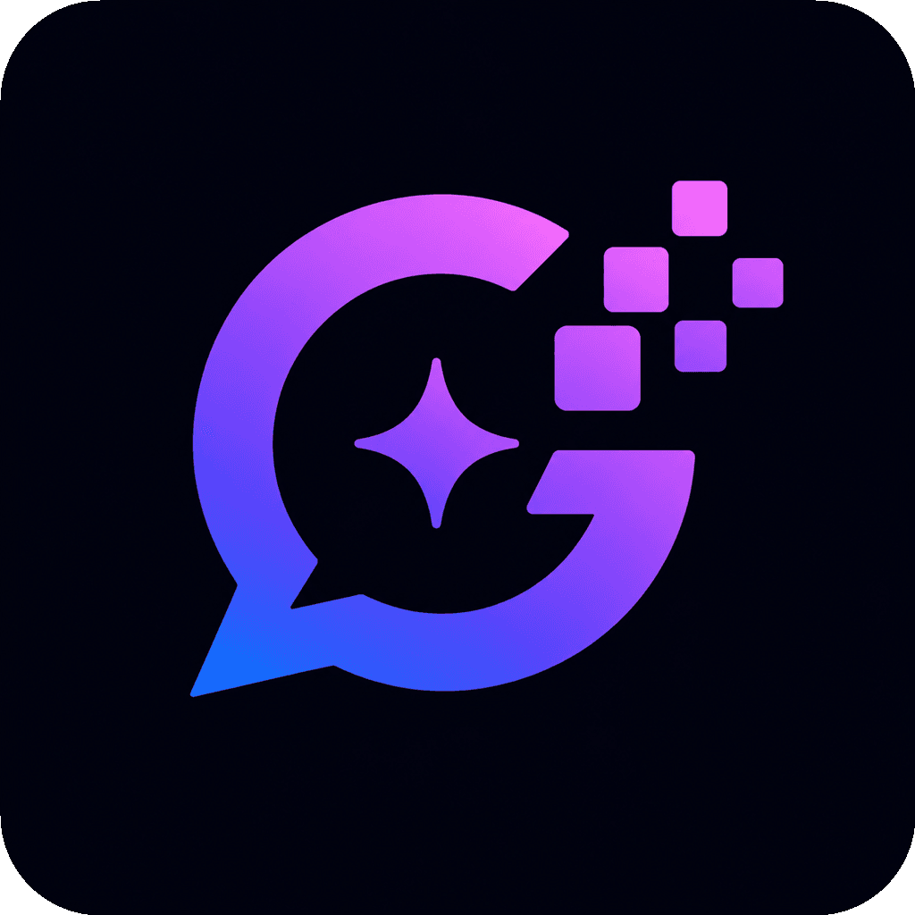GPT Image Hub