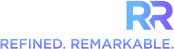 Logo Double R