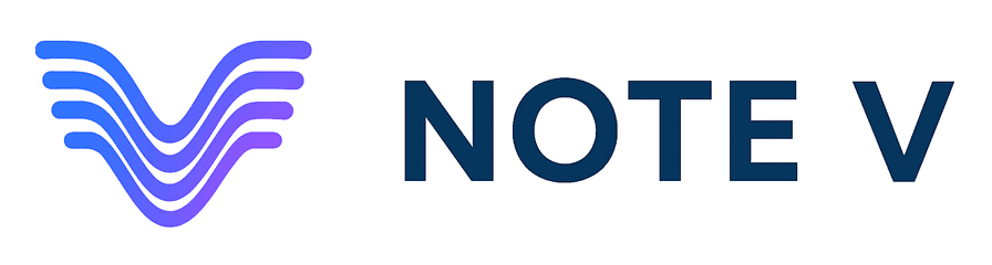 NoteV