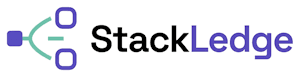 StackLedge