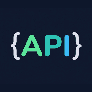 API.market